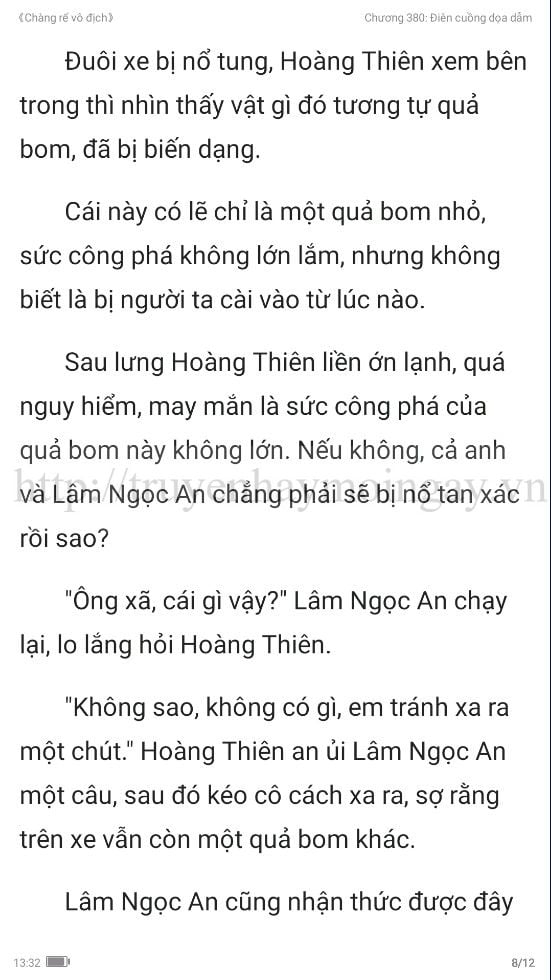 chang-re-vo-dich-chang-re-de-nhat-380-7