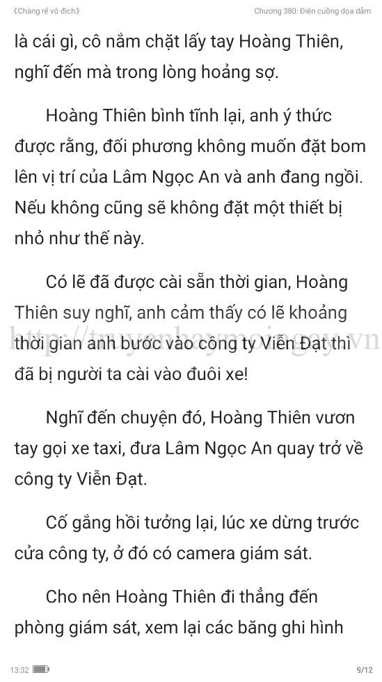 chang-re-vo-dich-chang-re-de-nhat-380-8