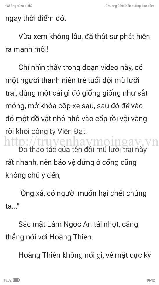 chang-re-vo-dich-chang-re-de-nhat-380-9