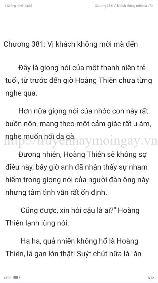 chang-re-vo-dich-chang-re-de-nhat-381-0