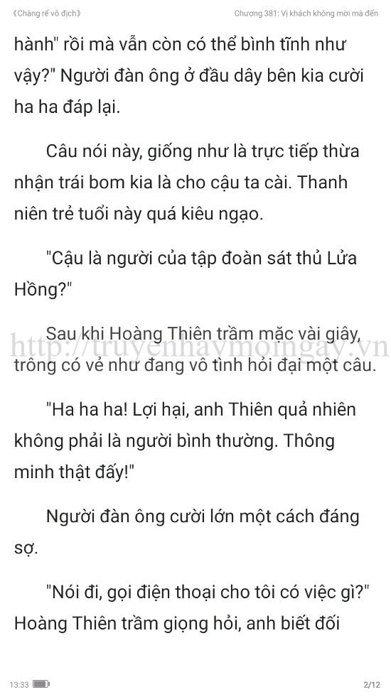 chang-re-vo-dich-chang-re-de-nhat-381-1