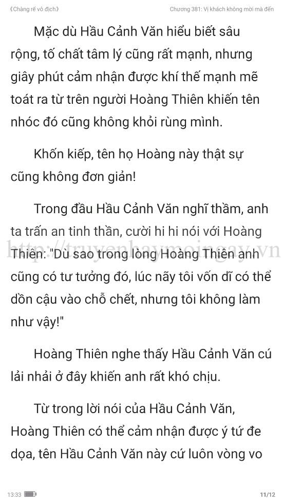 chang-re-vo-dich-chang-re-de-nhat-381-10