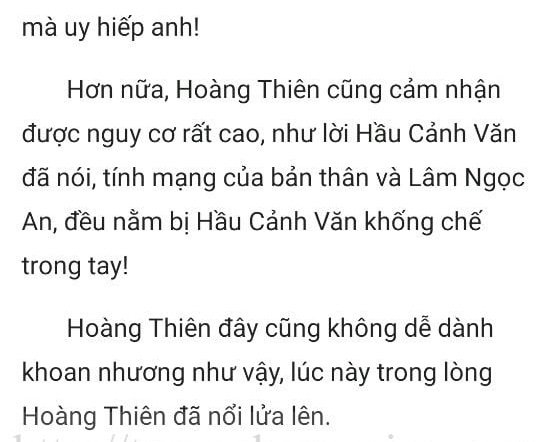 chang-re-vo-dich-chang-re-de-nhat-381-11