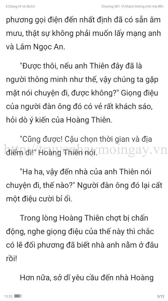 chang-re-vo-dich-chang-re-de-nhat-381-2