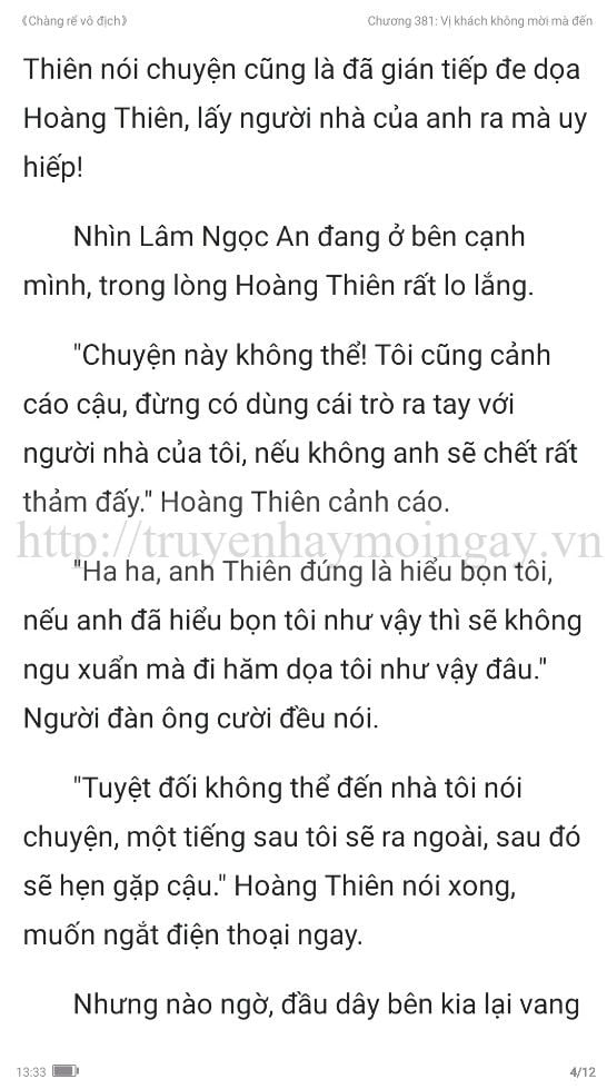 chang-re-vo-dich-chang-re-de-nhat-381-3