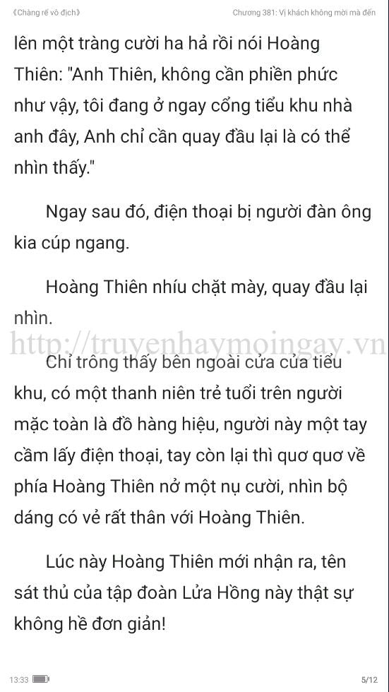 chang-re-vo-dich-chang-re-de-nhat-381-4