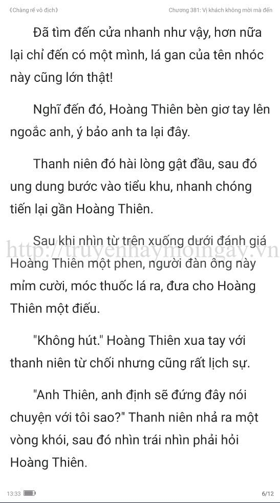 chang-re-vo-dich-chang-re-de-nhat-381-5