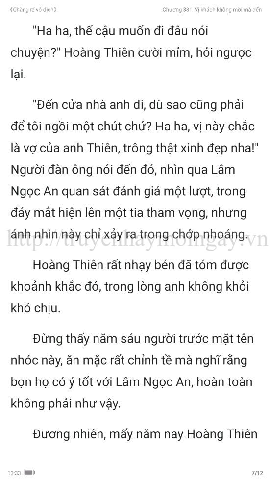 chang-re-vo-dich-chang-re-de-nhat-381-6