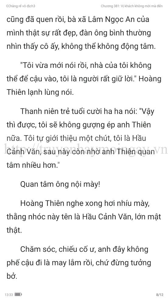 chang-re-vo-dich-chang-re-de-nhat-381-7