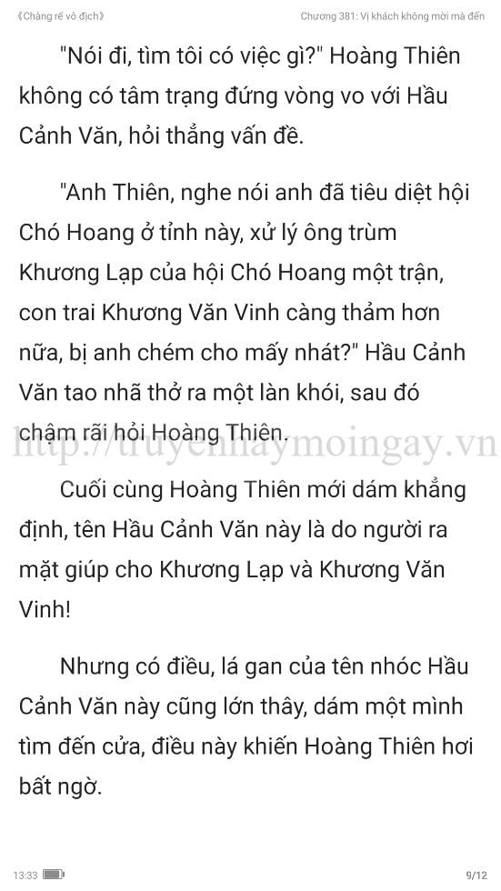 chang-re-vo-dich-chang-re-de-nhat-381-8