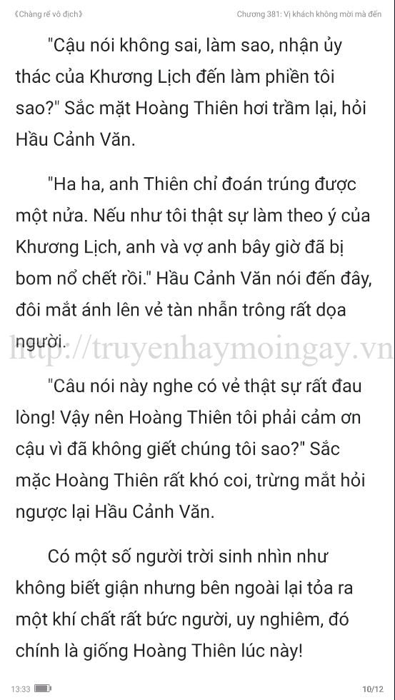 chang-re-vo-dich-chang-re-de-nhat-381-9