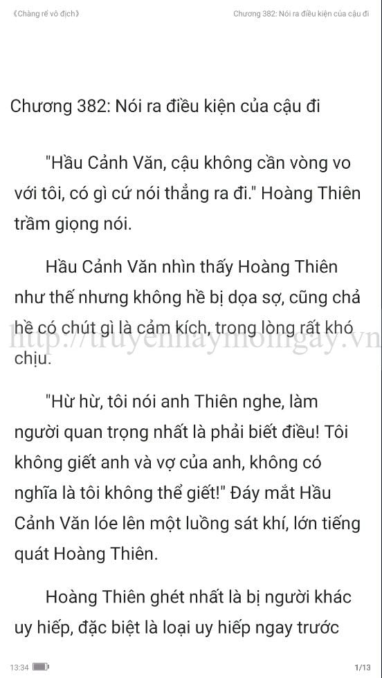 chang-re-vo-dich-chang-re-de-nhat-382-0