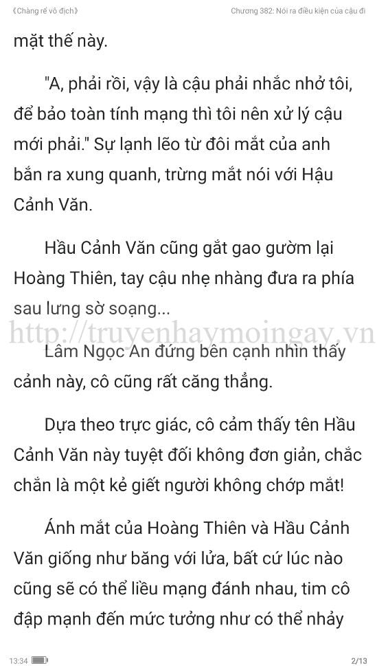 chang-re-vo-dich-chang-re-de-nhat-382-1