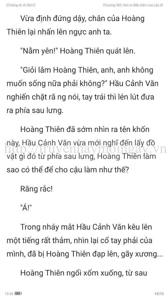 chang-re-vo-dich-chang-re-de-nhat-382-10