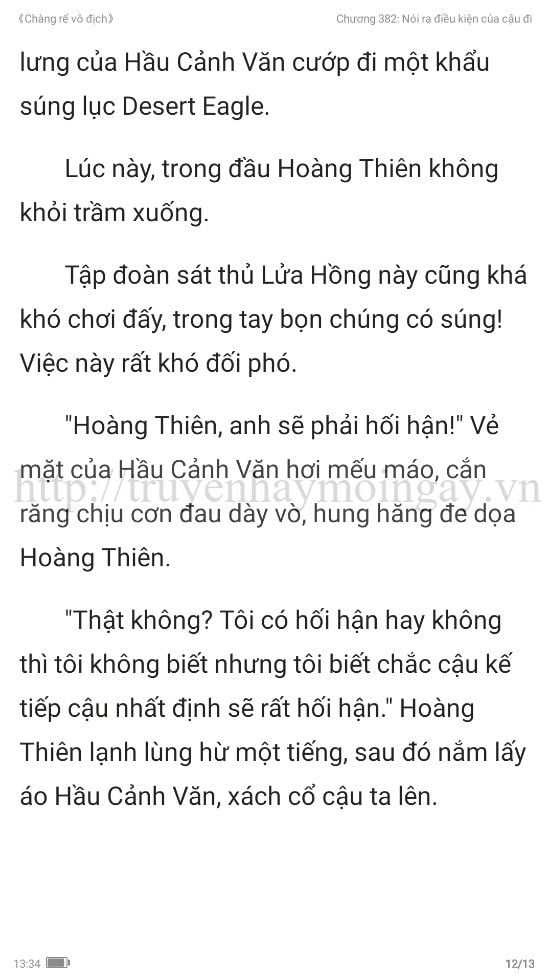 chang-re-vo-dich-chang-re-de-nhat-382-11