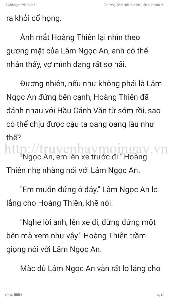 chang-re-vo-dich-chang-re-de-nhat-382-2