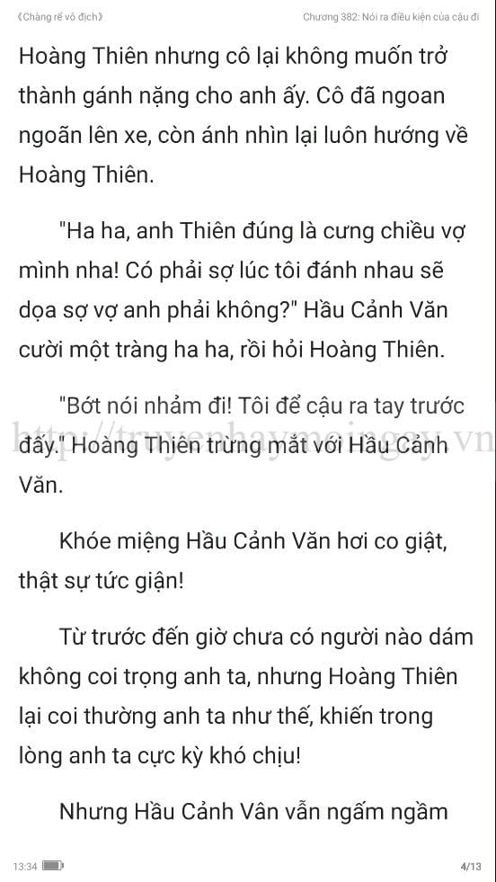 chang-re-vo-dich-chang-re-de-nhat-382-3