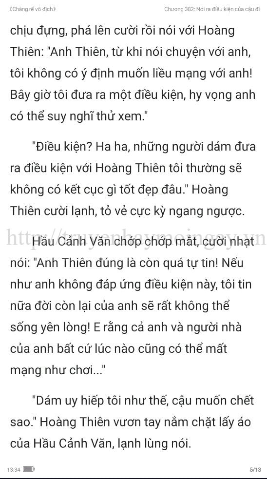 chang-re-vo-dich-chang-re-de-nhat-382-4