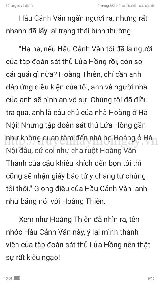 chang-re-vo-dich-chang-re-de-nhat-382-5