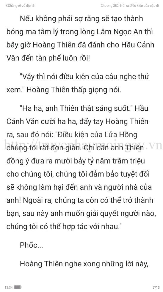 chang-re-vo-dich-chang-re-de-nhat-382-6