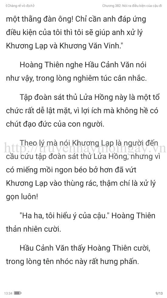 chang-re-vo-dich-chang-re-de-nhat-382-8