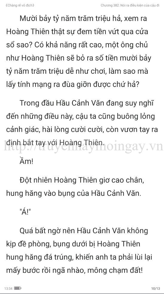 chang-re-vo-dich-chang-re-de-nhat-382-9