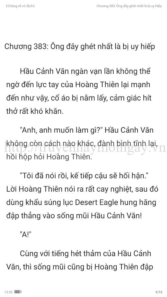 chang-re-vo-dich-chang-re-de-nhat-383-0