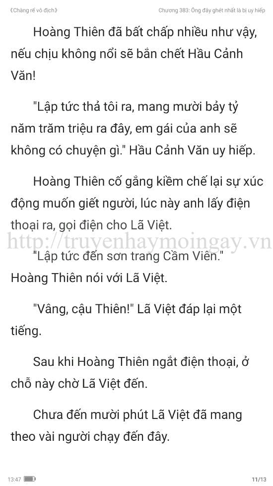 chang-re-vo-dich-chang-re-de-nhat-383-10