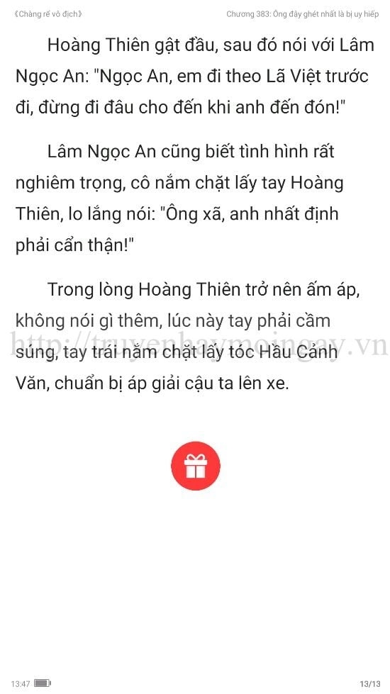 chang-re-vo-dich-chang-re-de-nhat-383-12