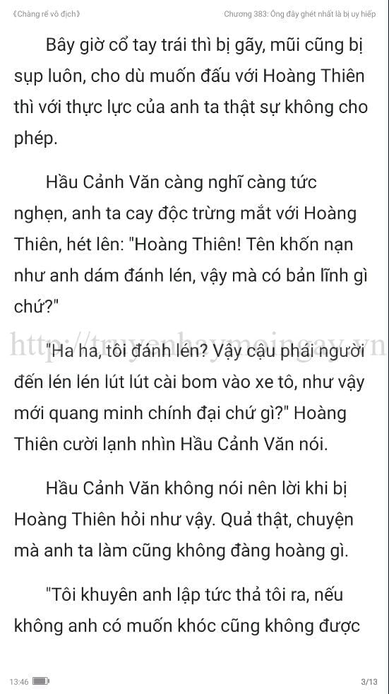 chang-re-vo-dich-chang-re-de-nhat-383-2