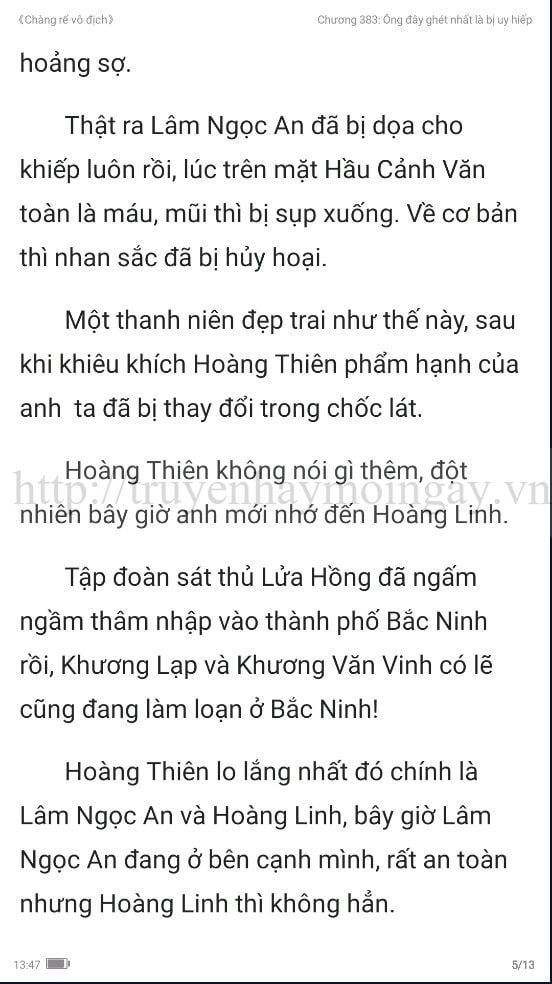 chang-re-vo-dich-chang-re-de-nhat-383-4