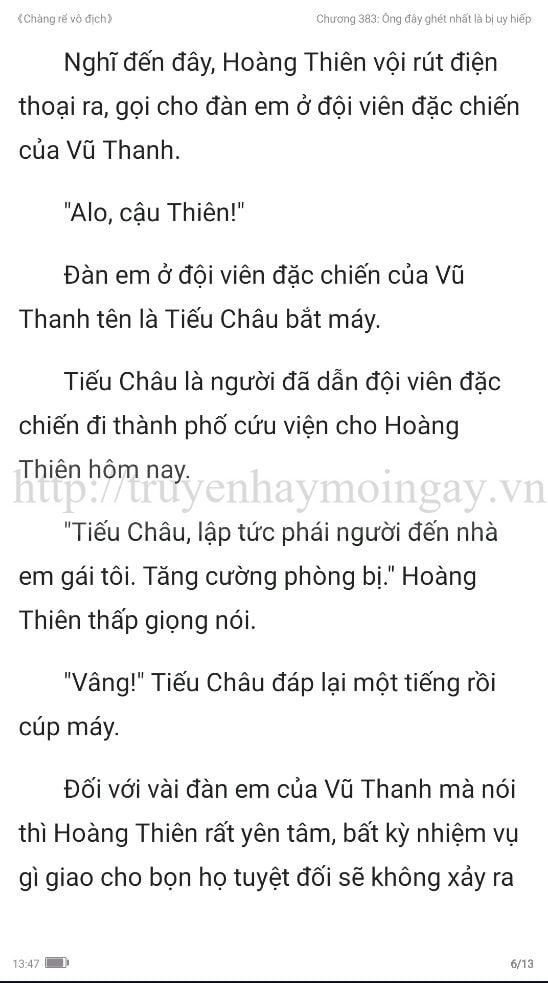 chang-re-vo-dich-chang-re-de-nhat-383-5