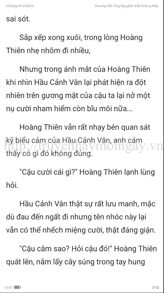 chang-re-vo-dich-chang-re-de-nhat-383-6