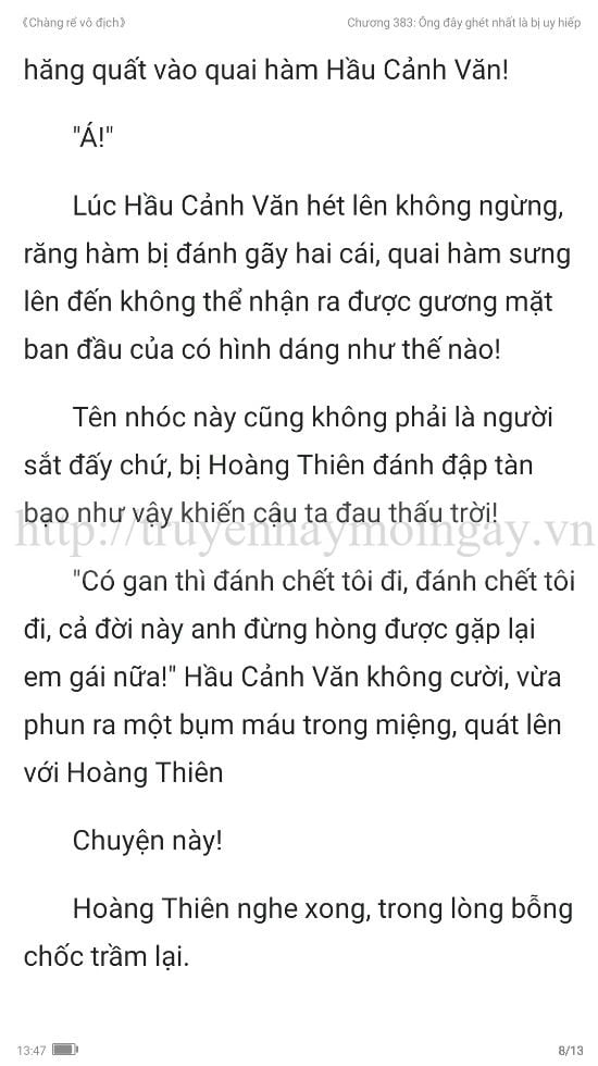 chang-re-vo-dich-chang-re-de-nhat-383-7