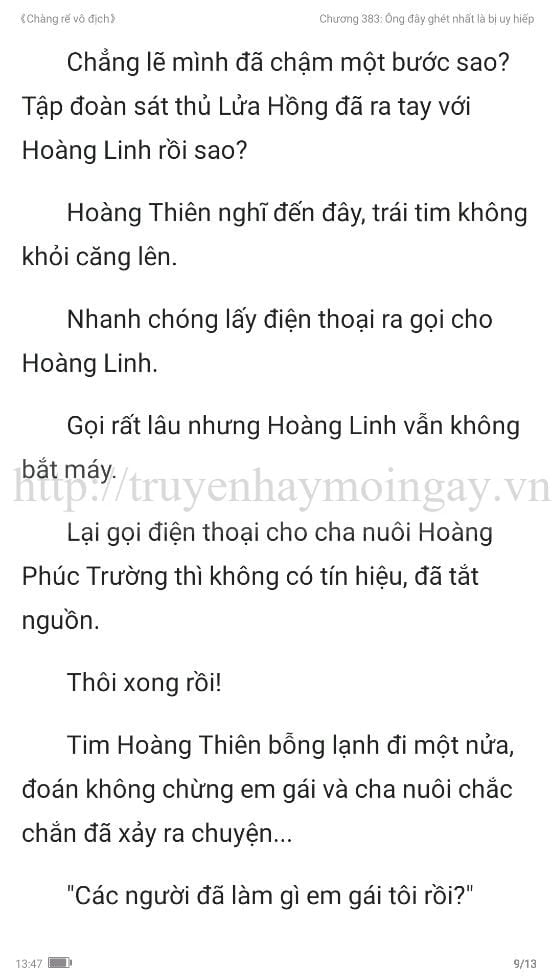 chang-re-vo-dich-chang-re-de-nhat-383-8