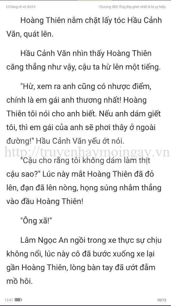 chang-re-vo-dich-chang-re-de-nhat-383-9