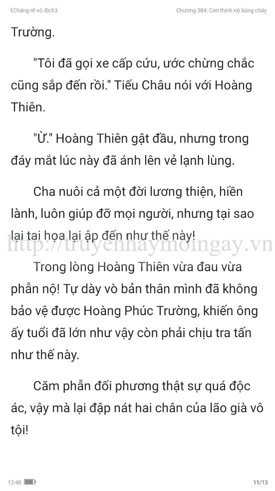 chang-re-vo-dich-chang-re-de-nhat-384-10