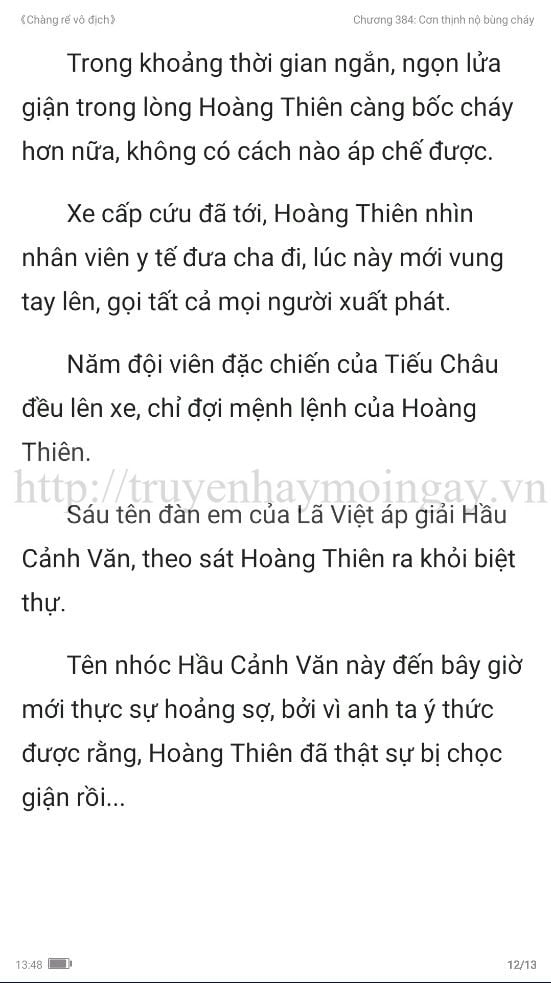 chang-re-vo-dich-chang-re-de-nhat-384-11