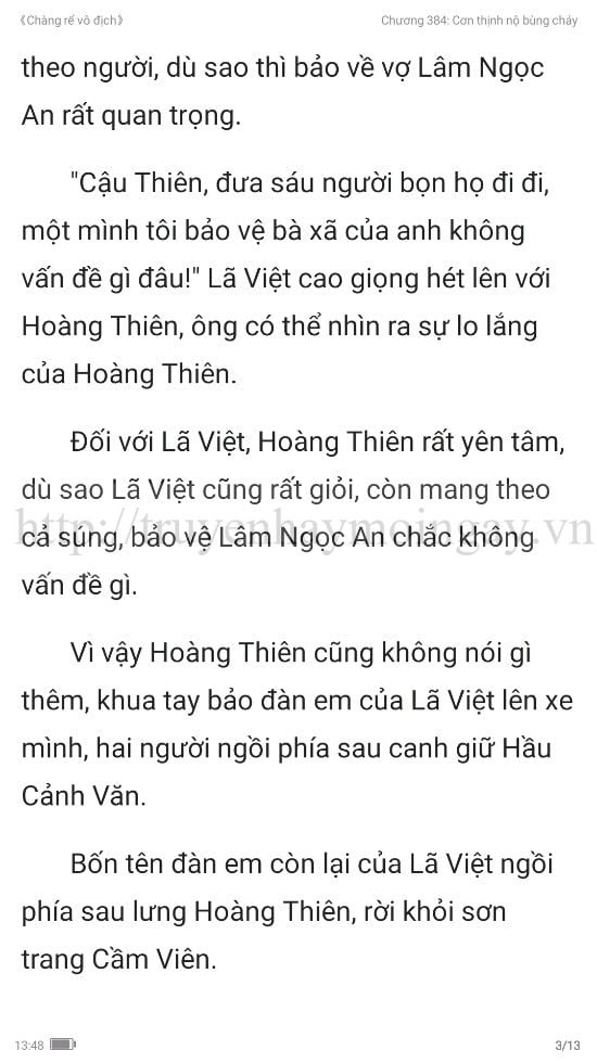 chang-re-vo-dich-chang-re-de-nhat-384-2