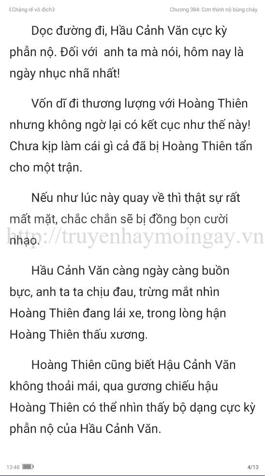 chang-re-vo-dich-chang-re-de-nhat-384-3