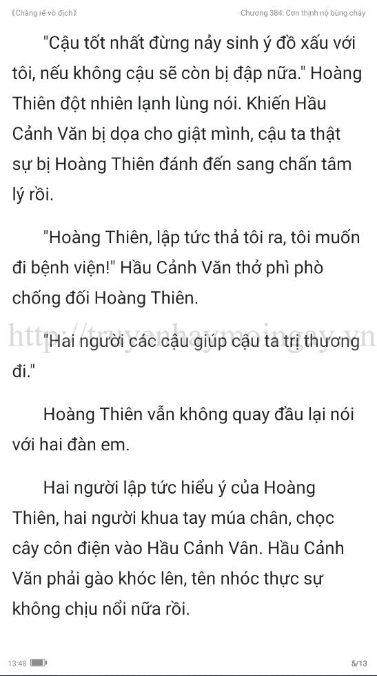 chang-re-vo-dich-chang-re-de-nhat-384-4