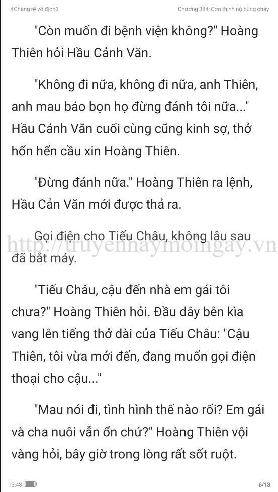 chang-re-vo-dich-chang-re-de-nhat-384-5