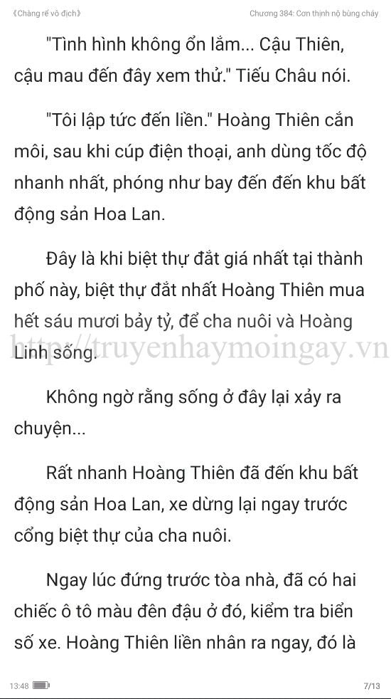 chang-re-vo-dich-chang-re-de-nhat-384-6