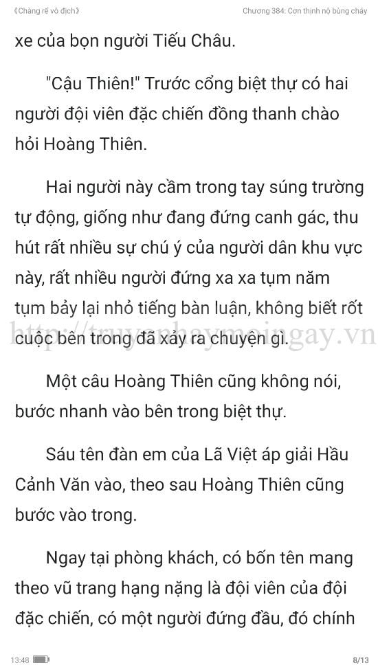 chang-re-vo-dich-chang-re-de-nhat-384-7