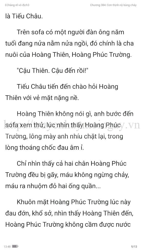 chang-re-vo-dich-chang-re-de-nhat-384-8