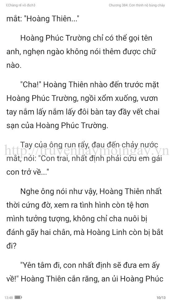 chang-re-vo-dich-chang-re-de-nhat-384-9