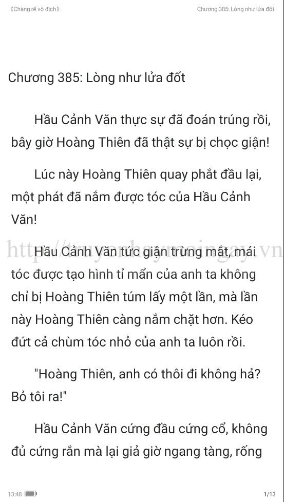 chang-re-vo-dich-chang-re-de-nhat-385-0