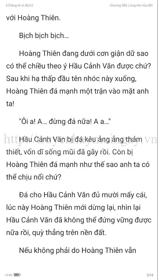 chang-re-vo-dich-chang-re-de-nhat-385-1