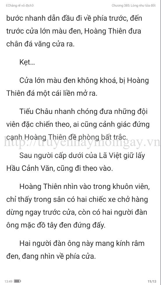 chang-re-vo-dich-chang-re-de-nhat-385-10