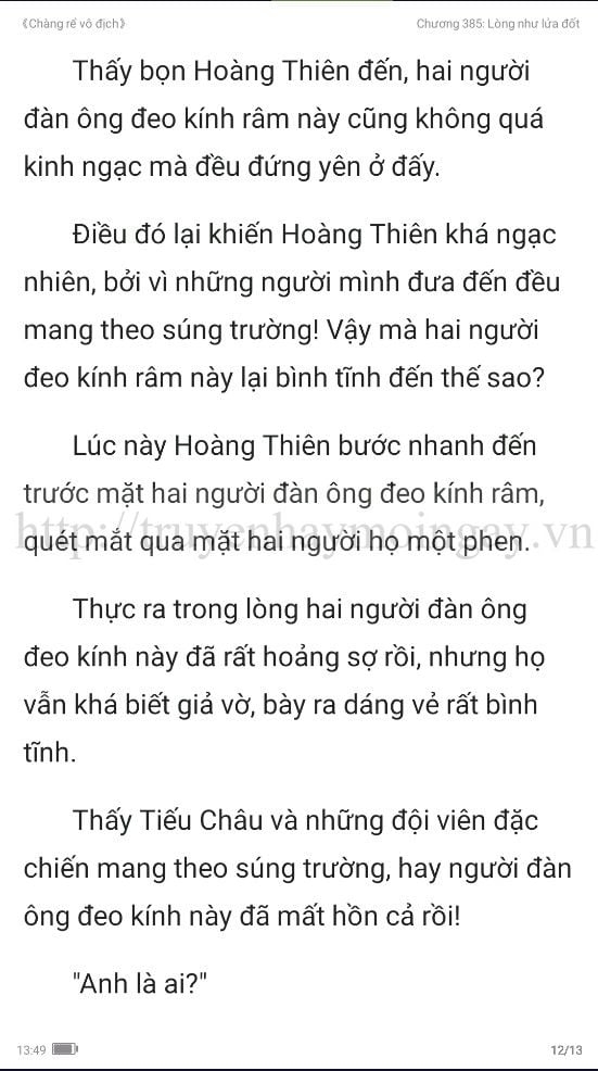 chang-re-vo-dich-chang-re-de-nhat-385-11